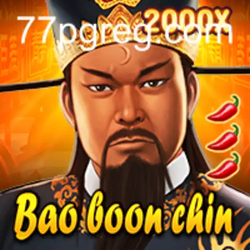 BaoBoonChin: Explorando a Fascinante Jornada de um Jogo Tradicional