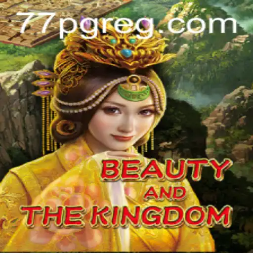 Explorando 'BeautyAndTheKingdom': Um Novo Horizonte no Mundo dos Jogos