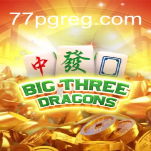 Descubra o Fascinante Universo do Jogo BigThreeDragons: Regras e Estratégias