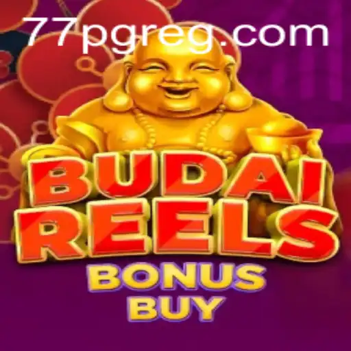 BudaiReelsBonusBuy: O Mundo Empolgante do Slots e Divertimento com 77pg