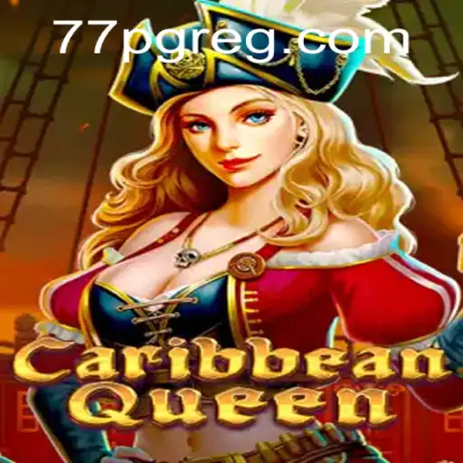 CaribbeanQueen: Aventuras no Jogo de Estratégia Náutica