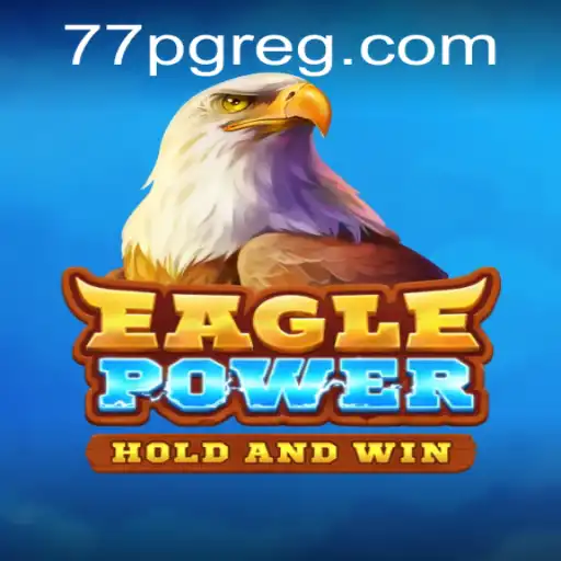 Descubra o Fascinante Jogo EaglePower e Suas Regras