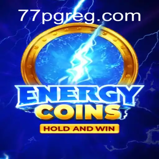 Descobrindo o Mundo de EnergyCoins: Um Mergulho no Jogo de Estratégia Inovador