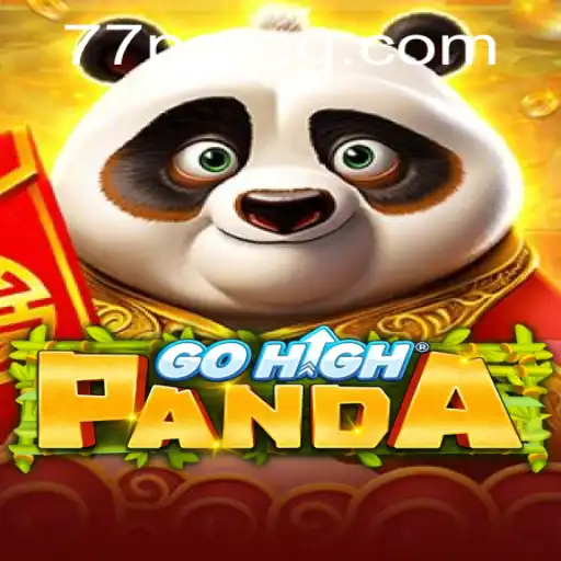 Desvendando o Fascinante Mundo de GoHighPanda: Regras, Introdução e Mais