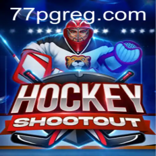 Descubra o Mundo Empolgante de HockeyShootout: A Nova Sensação dos Games
