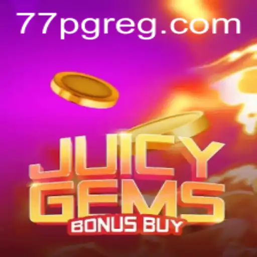 Descobrindo o Universo Vibrante de JuicyGemsBonusBuy: Novidades e Regras