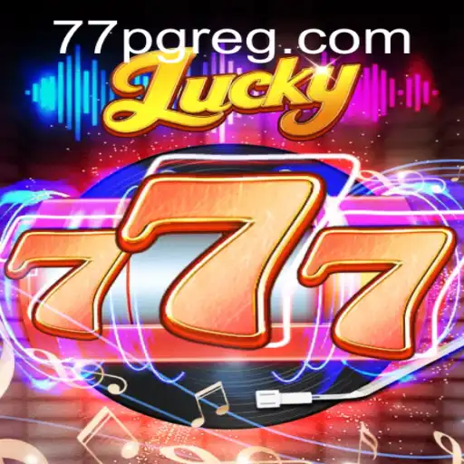 Explorando o Fascinante Mundo do Lucky777: Um Guia Completo