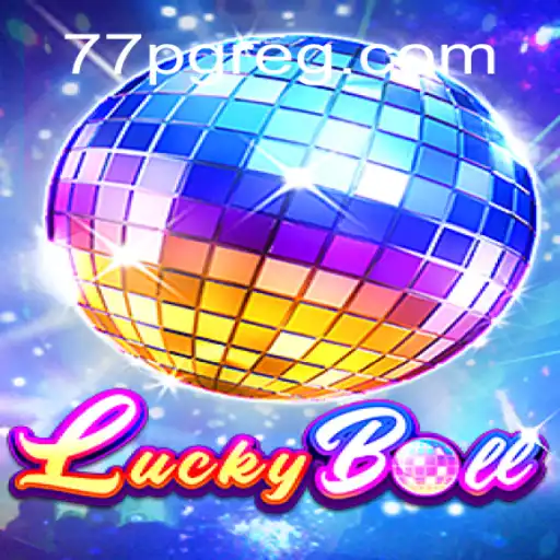 Explorando o Fascinante Mundo do Jogo LuckyBall: Regras e Dinâmicas