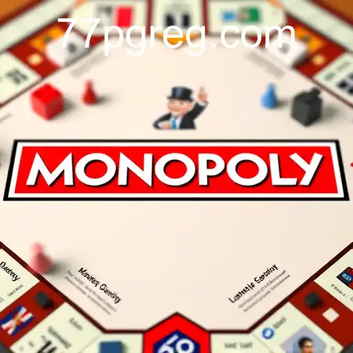 Monopoly