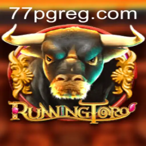 RunningToro: Uma Aventura Veloz no Mundo dos Jogos Online