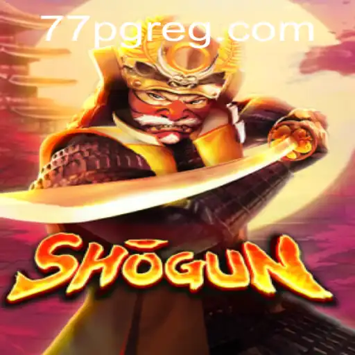 O Envolvente Mundo de Shogun: Estratégia e Domínio no Tabuleiro