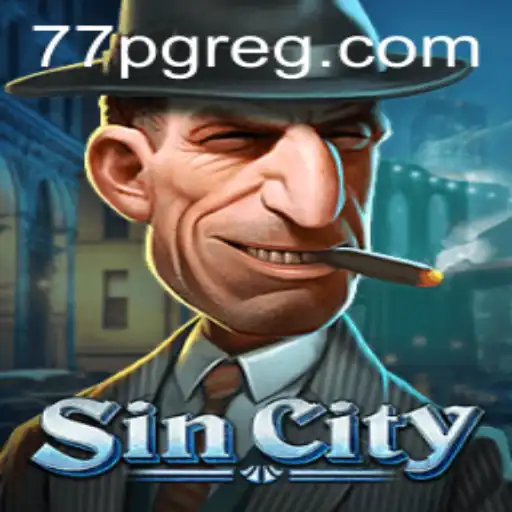 Descobrindo o Mundo de SinCity: Um Mergulho no Universo de 77pg