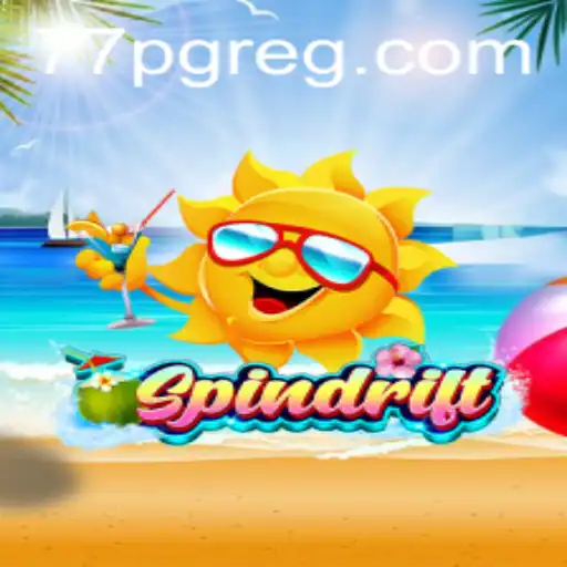 Spindrift: Uma Aventura de Jogo no Mundo Moderno