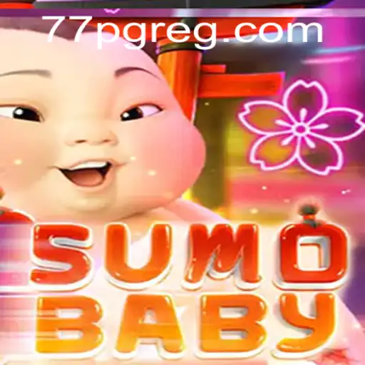 SumoBaby: O Jogo de Estratégia e Diversão para Todas as Idades