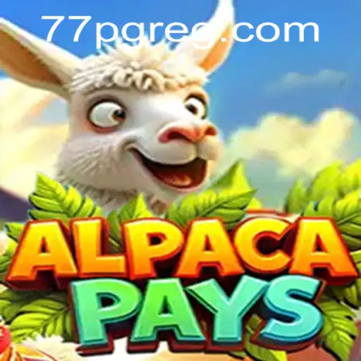 Explorando AlpacaPays: Um Mergulho no Mundo do Jogo