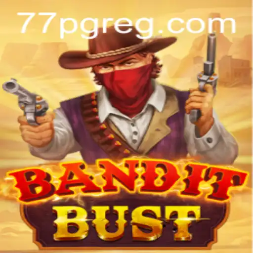 Descobrindo BanditBust: O Novo Fenômeno de Entretenimento