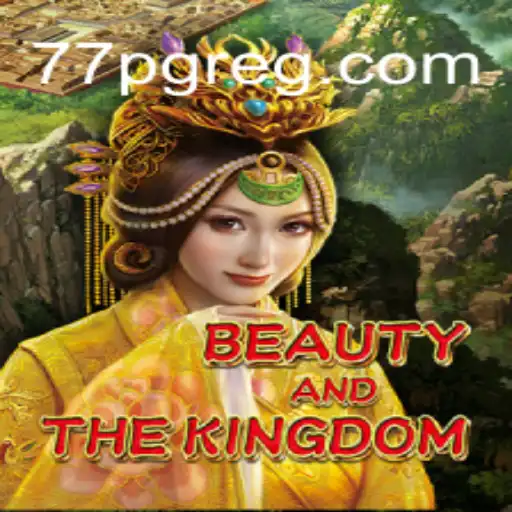 Explorando 'BeautyAndTheKingdom': Um Novo Horizonte no Mundo dos Jogos