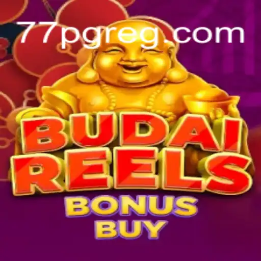BudaiReelsBonusBuy: O Mundo Empolgante do Slots e Divertimento com 77pg