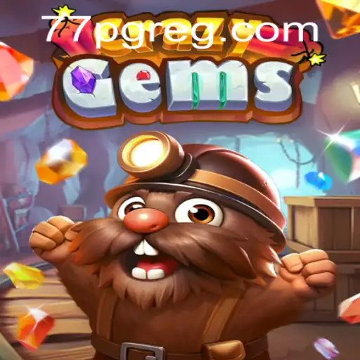 CrazyGems: Descubra o Fascinante Mundo do Jogo de Estratégia Glamouroso