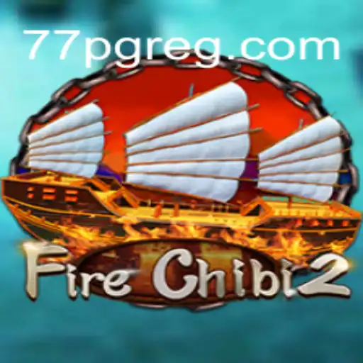 Descubra o Mundo Empolgante de FireChibi2: Aventuras e Estratégias