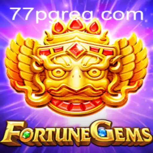 Desvendando FortuneGems: Um Mergulho no Universo do Jogo