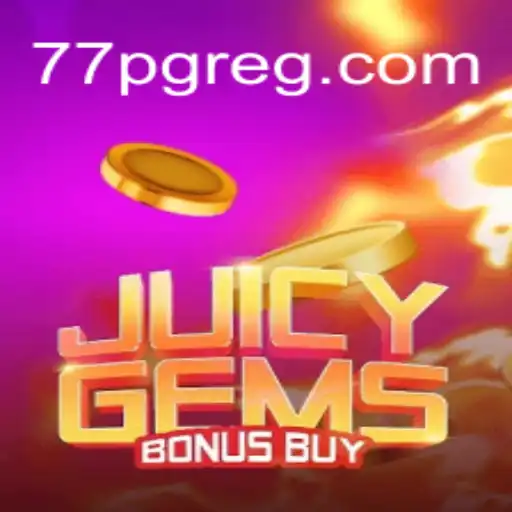 Descobrindo o Universo Vibrante de JuicyGemsBonusBuy: Novidades e Regras