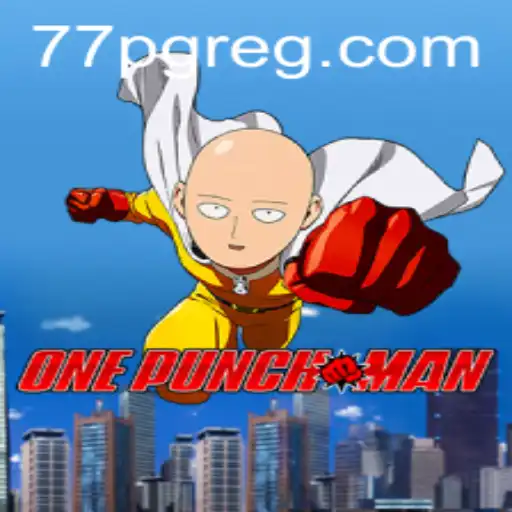 Descubra o Universo de 'OnePunchMan: A Batalha Final' com a Palavra-Chave 77pg