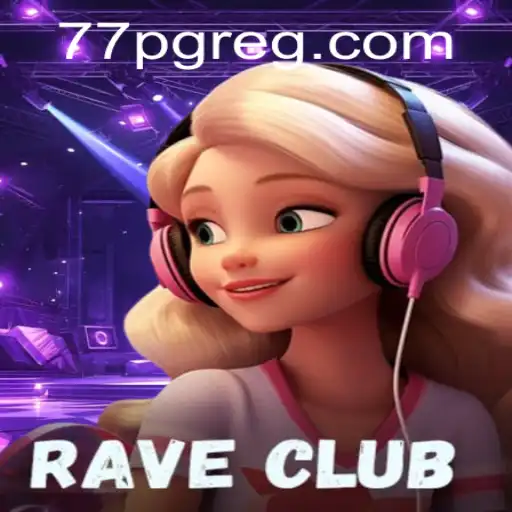 Descobrindo RaveClub: O Jogo de Estratégia que Conquista o 77pg