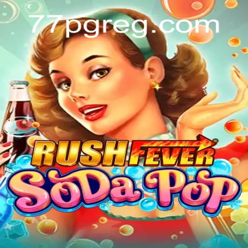 Descobrindo RushFeverSodaPop: Aventura e Estratégia na Ponta dos Dedos