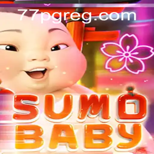 SumoBaby: O Jogo de Estratégia e Diversão para Todas as Idades