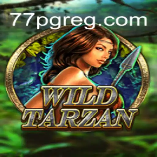 Explorando WildTarzan: Aventura e Estratégia no Mundo Selvagem