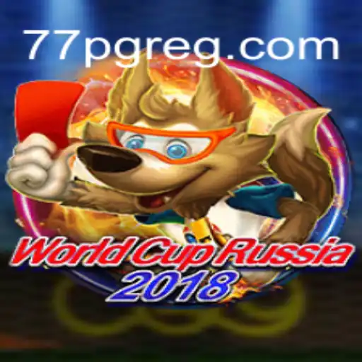 Explorando o Mundo do WorldCupRussia2018: Uma Jornada no Jogo de Estratégia Inspirado na Copa do Mundo