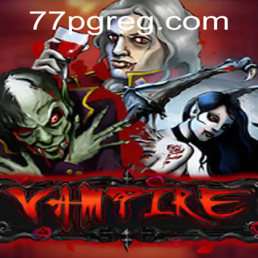 Descubra o Mundo Sombrio de Vampire: O Jogo de Tabuleiro 77pg
