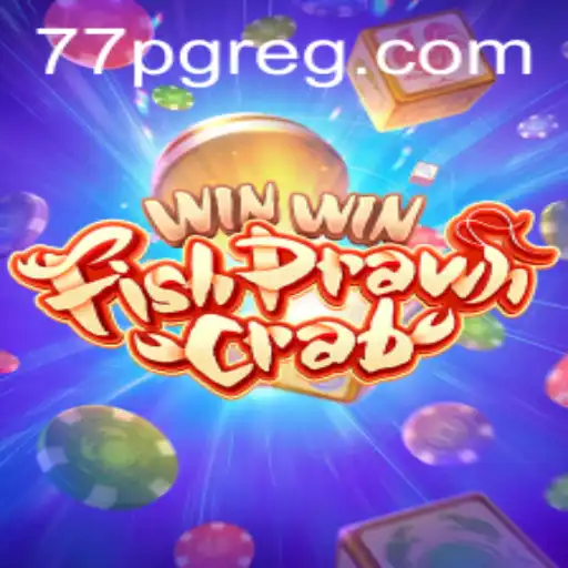 Descubra o Fascinante Jogo WinWinFishPrawnCrab: Regras e Introdução