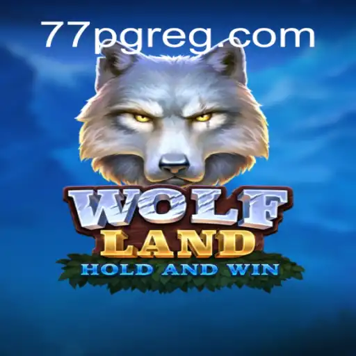 Explorando WolfLand: Uma Aventura Selvagem no Mundo dos Jogos