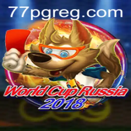Explorando o Mundo do WorldCupRussia2018: Uma Jornada no Jogo de Estratégia Inspirado na Copa do Mundo