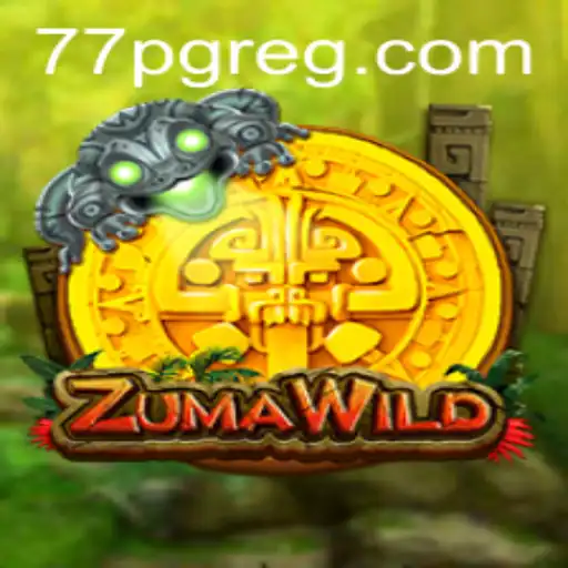 Descubra a Empolgante Aventuraz de ZumaWild: O Fenômeno dos Jogos Online